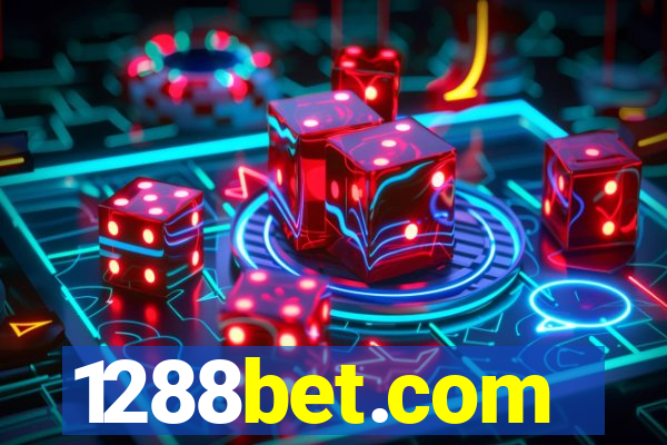 1288bet.com