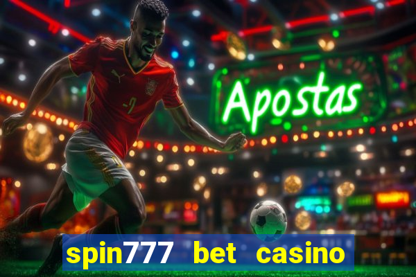 spin777 bet casino pgsoft fortune ox