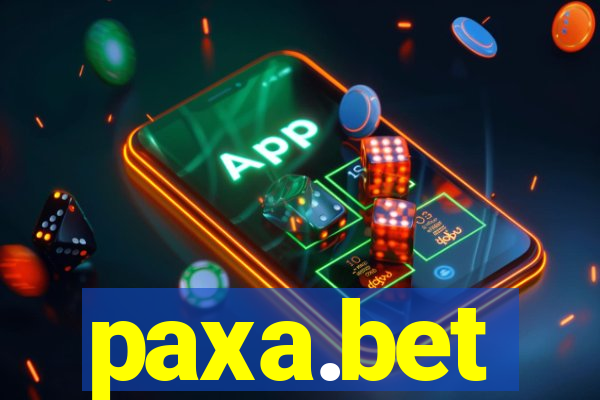 paxa.bet