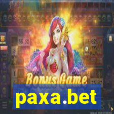 paxa.bet