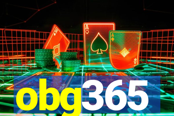 obg365