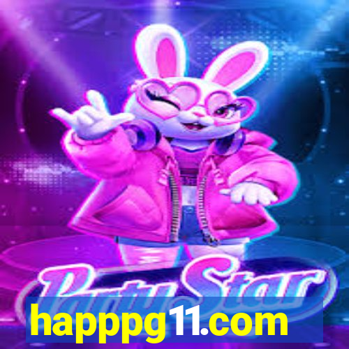 happpg11.com