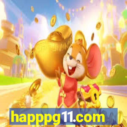 happpg11.com