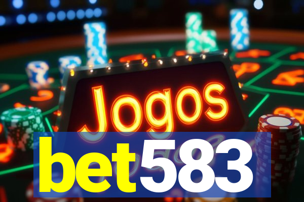 bet583