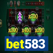 bet583