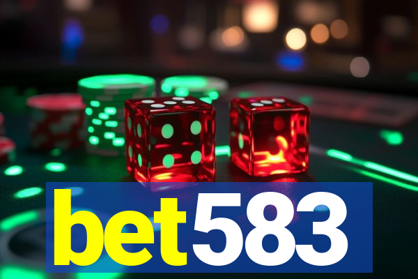 bet583