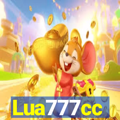 Lua777cc