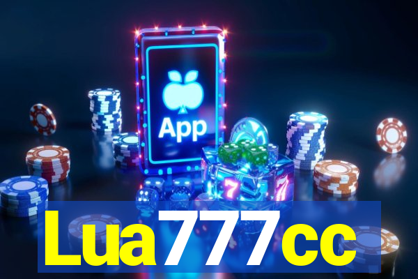 Lua777cc