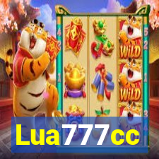 Lua777cc