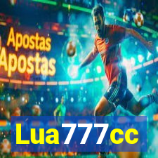 Lua777cc