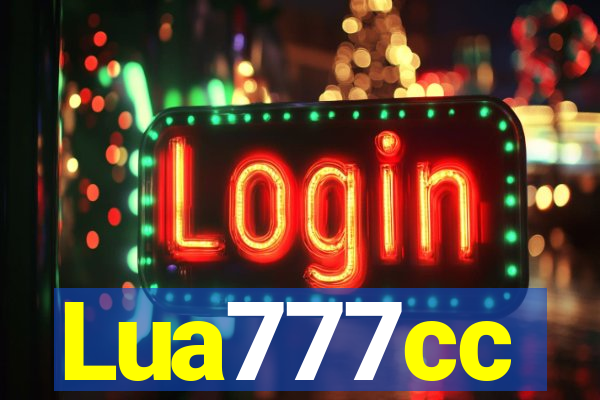 Lua777cc