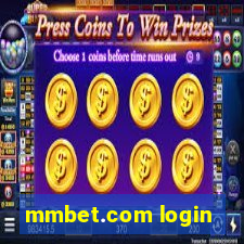 mmbet.com login