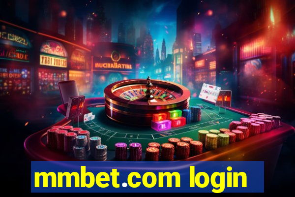 mmbet.com login