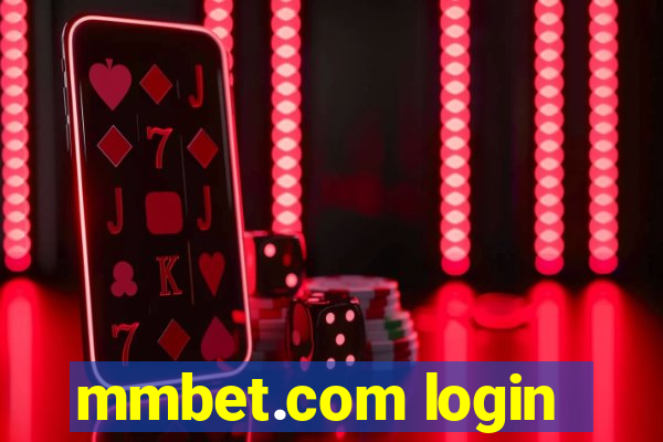 mmbet.com login