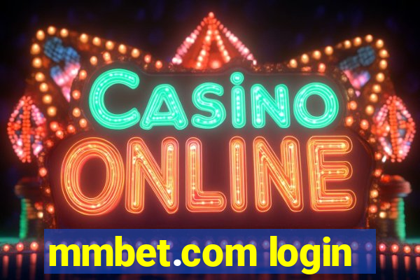 mmbet.com login