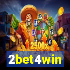 2bet4win