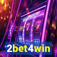 2bet4win