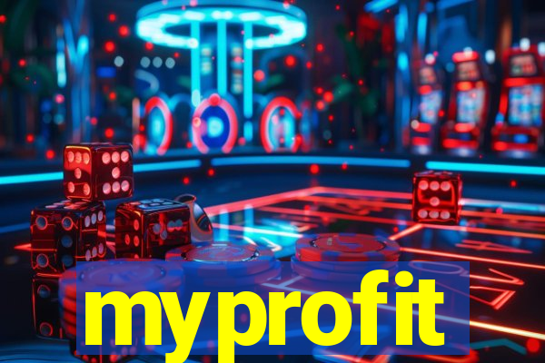 myprofit