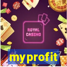 myprofit