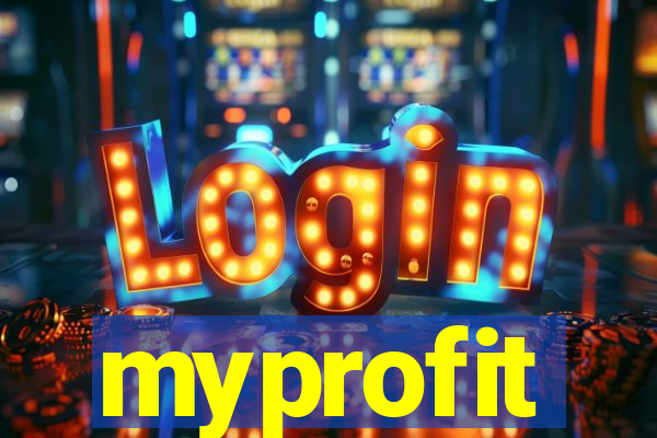 myprofit