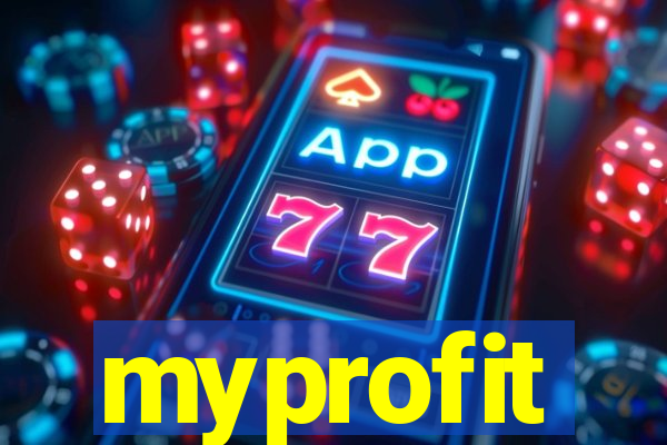 myprofit