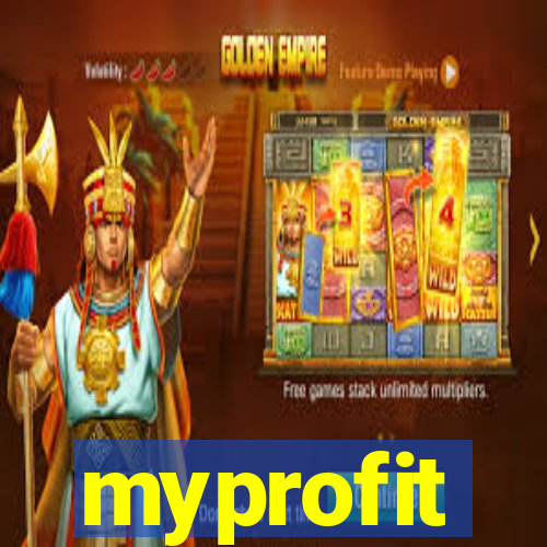 myprofit