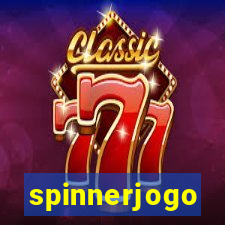 spinnerjogo