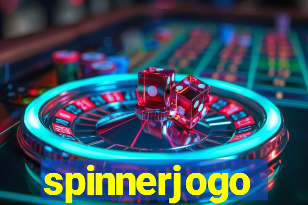 spinnerjogo