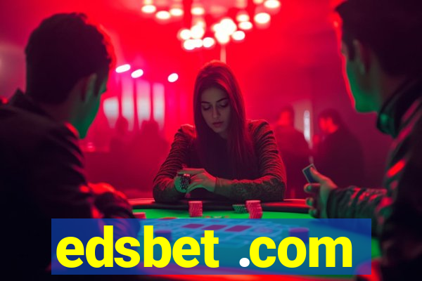 edsbet .com