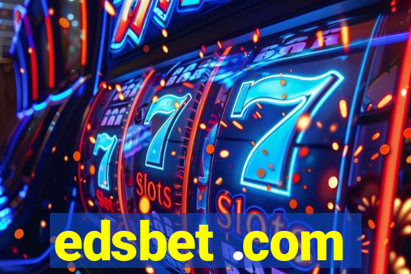 edsbet .com