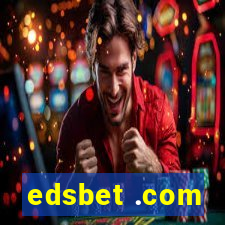 edsbet .com