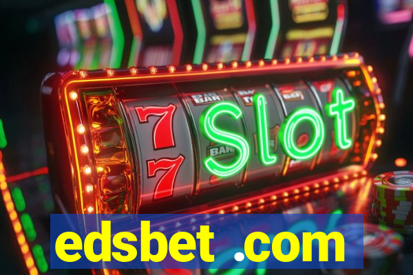 edsbet .com