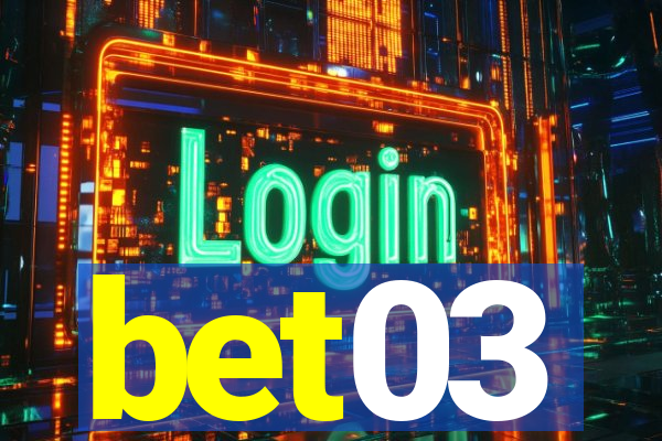 bet03