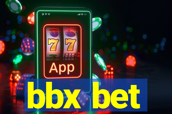 bbx bet