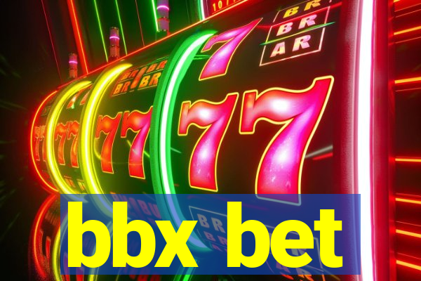 bbx bet