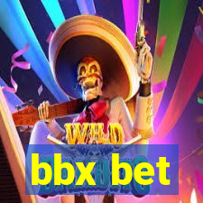 bbx bet