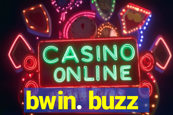 bwin. buzz