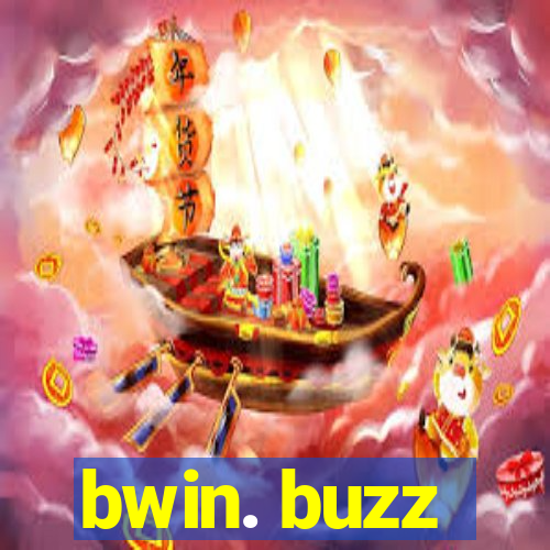 bwin. buzz