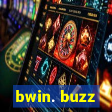 bwin. buzz