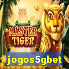 jogos5gbet