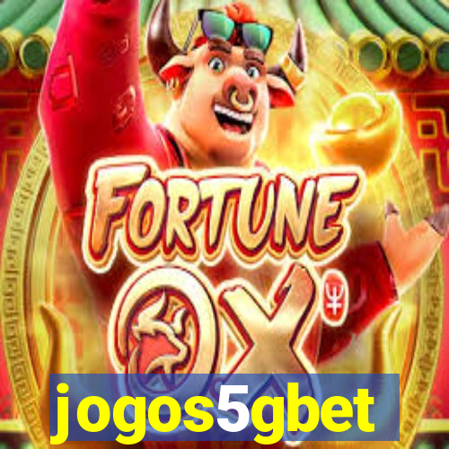 jogos5gbet