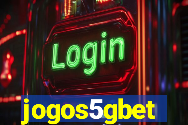 jogos5gbet