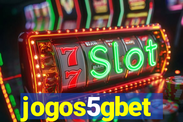 jogos5gbet