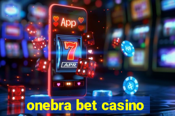 onebra bet casino