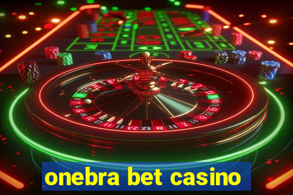 onebra bet casino