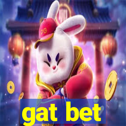 gat bet