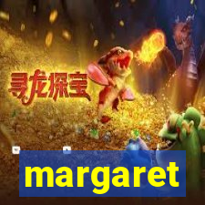 margaret