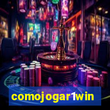 comojogar1win