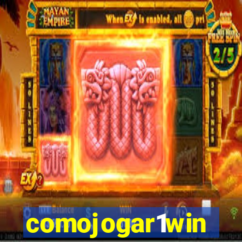 comojogar1win