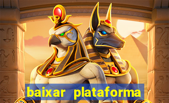 baixar plataforma 939 bet